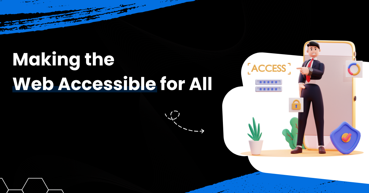 Website Accessibility Testing: Why It Matters More Than You Think?